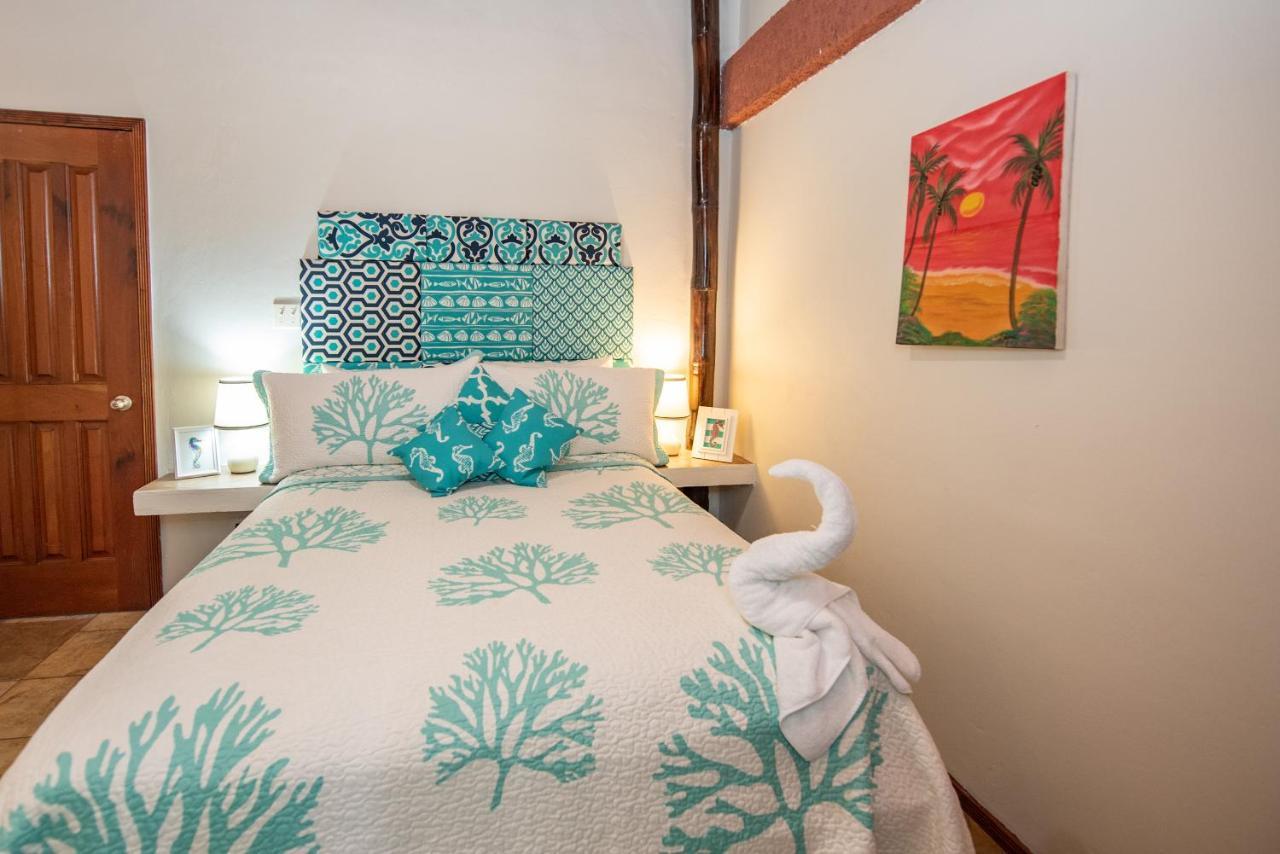 Bella Vista Resort Belize San Pedro  Dış mekan fotoğraf